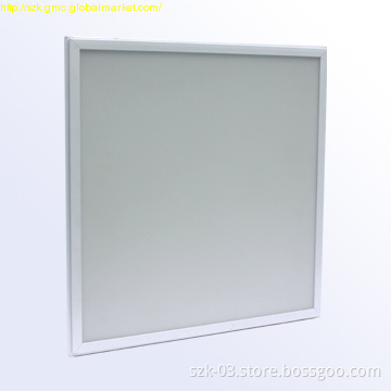 51W LED Pendant lamps